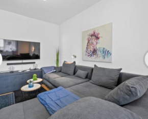 Apartman Arija-Pino